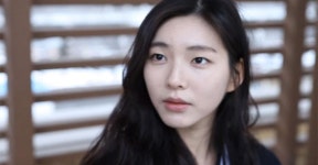아주대학교 입학처, 주목받을수밖에 없다고?