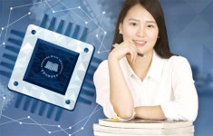 동양미래대학교, 서울의 알짜배기 대학이라고?