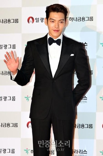 어깨 깡패 운동, ‘깜짝’ 생각보다 다양한데?