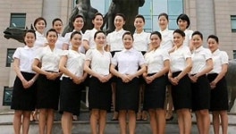 한양여대, 전문대학 중 최초로 이런 시도까지?