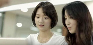 유한대학교, 이런 시스템도 갖추고 있다고?