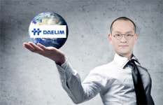 “이 XXX야” 욕하며 뒤통수 ‘팍’…대림산업 이해욱 부회장의 ‘슈퍼갑질’