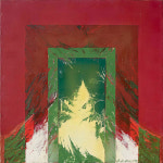 [전시] 격동의 한국 사회를 전통으로 담아내다, ‘김형대 회고전’