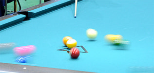 법원 “당구장 학생에게 유해환경 시설 아닌 스포츠 장소”