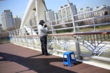 박주민 “경찰의 교통단속 확대, 서민 주머니 털어 세수보전”