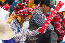 아이스크림연구소동광점 | 무더위엔 아이스크림[포토]