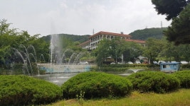 용인병원유지재단, 34세 이사장의 ‘갑질’