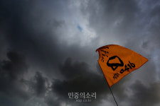 2016년 대한민국의 약속 잊지말자 416 [포토]