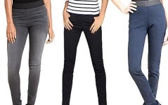 하지정맥류 예방법, ‘사우나·찜질’ 도움 될까 안될까?