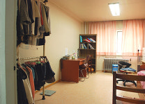 전남대학교 생활관, 주목받는 비밀은?