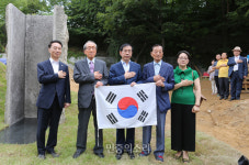 남산 예장자락, 한 세기만에 치욕벗어…어떤 곳이었길래?