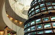 [전시]국립현대미술관 과천관, 30년 맞아 대표 소장품 무료 전시