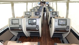 시외버스터미널 예매, 이제 어플로도 가능하다 들썩