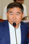 “김재수 부동산 투자 귀재” 질타했던 황주홍, 이제는 ‘김재수 변호인’ 자처
