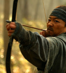 설 연휴  특선 영화 등 가족과 볼만한 TV 프로그램