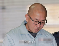 김경태, ‘차은택이 국정원 언급하며 협박’ 시인