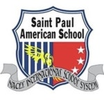 세인트폴 국제학교, 대체 어떤 곳이길래? '들썩'