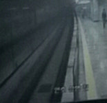 연호역 사고현장 보니 스크린도어도 없어...왜?