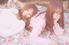 새벽공방, 타의추종을 불허하는 미모... 그렇게 대단해?