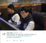 무한도전 유재석이 고급시계에? 대결하나마나