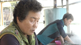 인간극장, 공시생에서 청국장 사업의 후계자 되기까지 사연 봤더니...