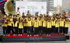 단설유치원, 대체 뭐길래?