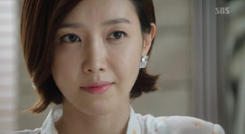 채정안, 이지혜한테 천만원 준 이유 알고보니 '들썩'