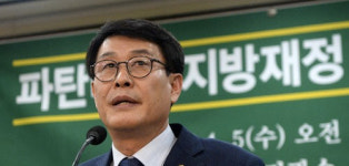 김광수, 어마어마한 이력 살펴봤더니 대단해