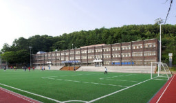 세경고등학교, 대체 어떤 곳이길래... 성취포상제까지 있다고? 들썩