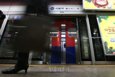 지하철 1호선 종각역 별칭, 왜 바뀌나...신규창출 효과? 오호라!