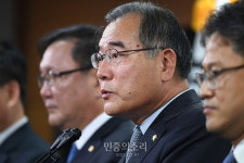 통신비 이제 인하[포토]