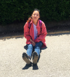 [인터뷰] 92년 12월생 만평 작가? ‘그래요 박현희 작가’