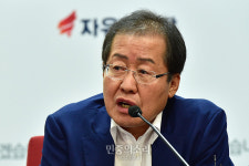 즐풍목우, 네티즌 관심 폭발...대체 무슨 뜻이길래 실검에?
