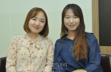 [만민보] 대한민국에서 ‘자취생’으로 살아남기 - ‘자취생 키우기’ 608팩토리
