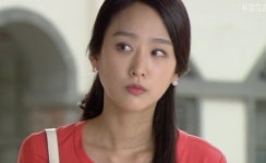 그여자의바다, 심상치 않다...무슨 내용이길래?