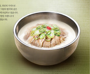 신선설농탕, 대체 무슨 일이길래... 진짜? 이거 실화냐? 경악
