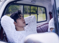 JJ프로젝트 진영, “활동 중 갓세븐 컴백준비 일정 있어” [인터뷰]