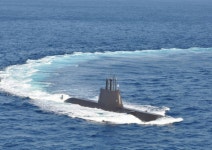 태백산 호랑이, ‘신돌석 장군’.. 도대체 어떤 인물?