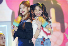 구구단 오구오구, 치명적인 귀여움[포토]