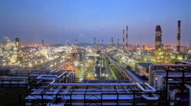 ‘임금인상 1%’ 합의한 SK이노베이션 노사의 속내…미래지향적?