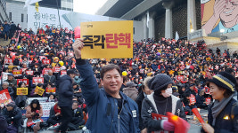 [만민보] 부평 부개3동 지역사회보장협의체 이석민 위원장