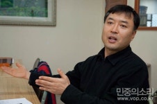 법률사무소로뎀남희영변호사 | 용산참사 철거민들 대변했던 황희석 변호사, 법무부 인권국장에