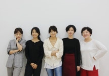 지금 대한민국, ‘안개의 나라’ 아닙니까? 연극 ‘초인종’