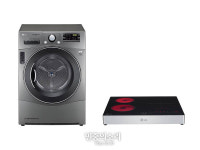 “건조기, 전기레지도 렌탈” LG전자, 생활가전 렌탈서비스 확 키운다