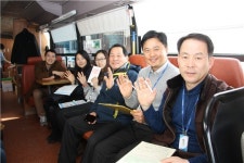푸디스트(주)오송보건의료행정타운점 | 오송보건의료행정타운 단체 헌혈