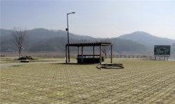 세종시 합강공원 오토캠핑장, 7월부터 유료화