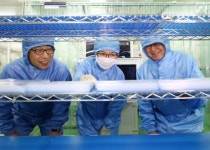 이종배 충주시장, 쉴 틈 없는 현장행정