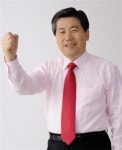 유영훈 진천군수, 지역 건설업체 위해 직접 뛴다