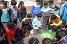 영동문화원, 영동지역 문화발전 이끈다