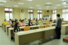 전문여성 양성 청풍명월 여성아카데미 개강